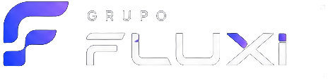 Grupo Fluxi