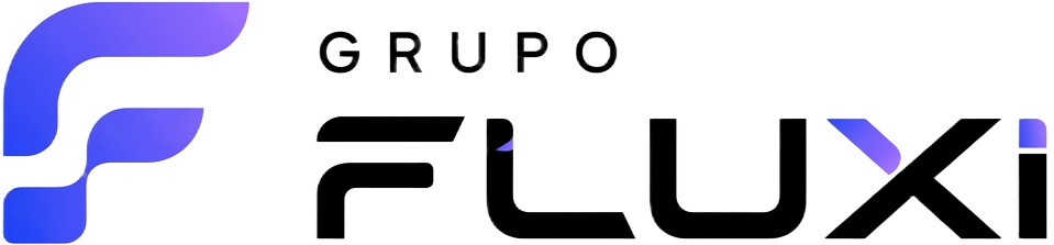 Grupo Fluxi